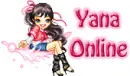 Yana Online