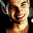 Young Steven Strait
