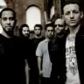 Linkin Park!