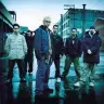 Linkin Park!!!!!!!!!!