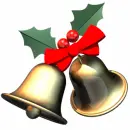 BELLS