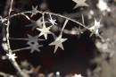 stars