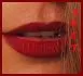 sexy lips