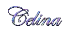Celina