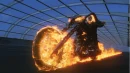 Ghost Rider
