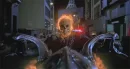 ghost rider