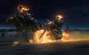 ghost rider