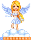 100%angel