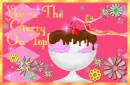You'r the Cherry on Top