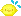 tiny lemon