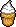 vanilla ice cream