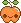 orange apple!