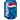 pepsi can