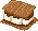 smore