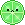 little green lime