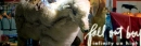 Infinity On High
