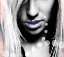 addictin avatar