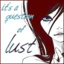 lust avatar