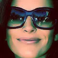 courtney cox