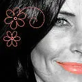 courtney cox