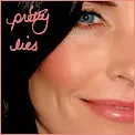 courtney cox