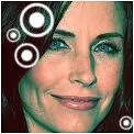 courtney cox