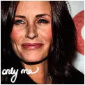 courtney cox