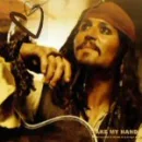 johny depp