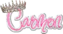 Queen Carmen