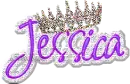 Queen Jessica