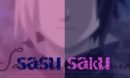 sasusaku