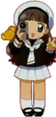 Tomoyo