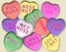 pug valentine