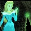 aurora sleeping beauty
