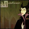 maleficent