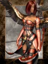 MEELIK