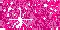 pink glitter