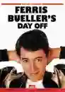 Ferris Beuller's Day Off