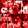Pete wentz