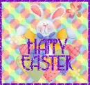 Happy Easter