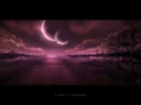 Purple Sky