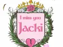 jacki