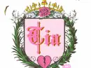 Tia