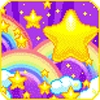 Kawaii Icon