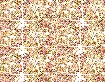 gold background