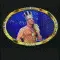 King Kurt Angle