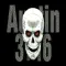 Stone Cold Steve Austin