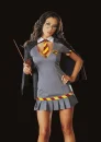 harry potter halloween costume