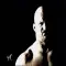 Stone Cold Steve Austin