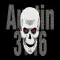 Stone Cold Steve Austin